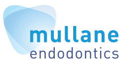 Welcome to Mullane Endodontics, Dr. Eoin Mullane